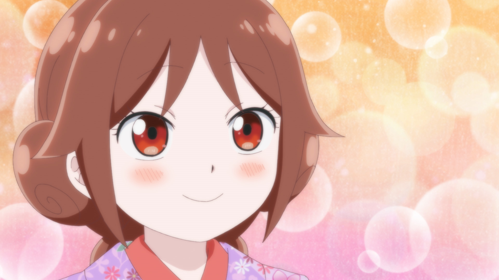 第十二話 Tvアニメ 大正オトメ御伽話 公式サイト